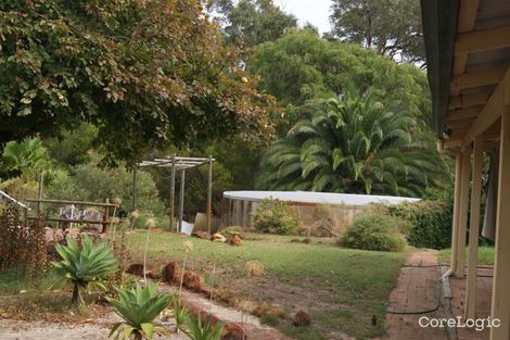 Property photo of 172 Riverdale Road Cookernup WA 6219