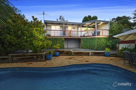 1/31 Kenilworth Ave, Frankston, VIC 3199