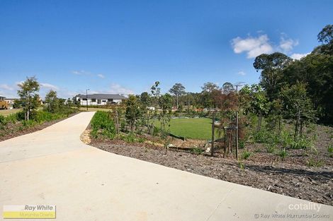 15 Nutmeg Dr, Griffin, QLD 4503