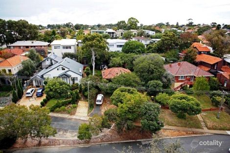 Property photo of 5 Beagle Close Mosman Park WA 6012