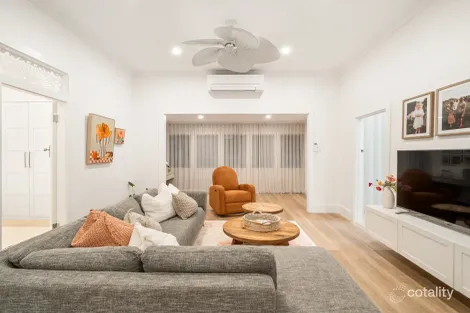 Property photo of 19 Seventeenth Avenue Brighton QLD 4017