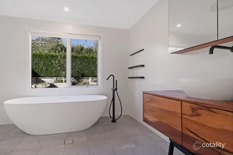Property photo of 572 Ellsmore Road Exeter NSW 2579