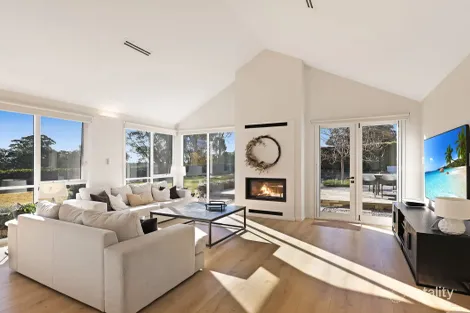 572 Ellsmore Rd, Exeter, NSW 2579