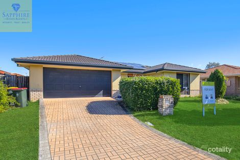 20 Groves Cres, Boondall, QLD 4034