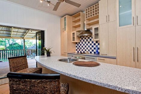 Property photo of 71 Lodge Road Kalinga QLD 4030