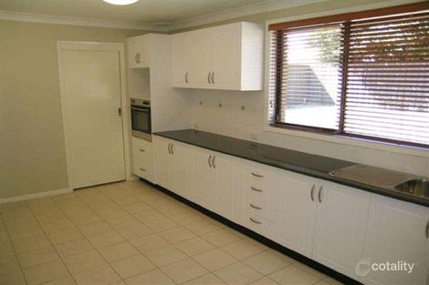 Property photo of 92 Merindah Road Baulkham Hills NSW 2153