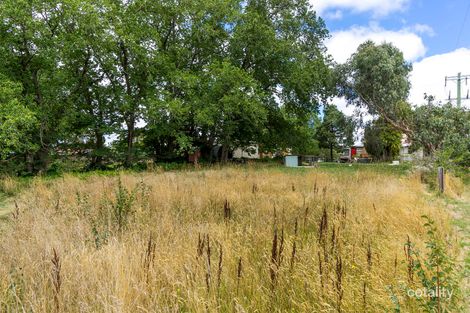 Property photo of 46 Main Street Gordon VIC 3345