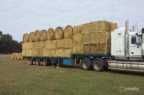 140 Spellisey Rd, Avonmore, VIC 3559