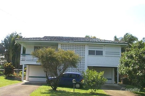 17 Hamilton St, Tingalpa, QLD 4173