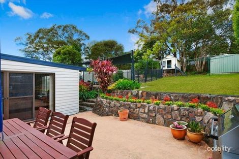 Property photo of 25 June Street Merewether NSW 2291