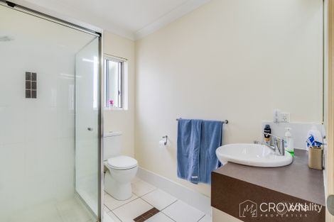Property photo of 8/13-15 Lane Street Clontarf QLD 4019