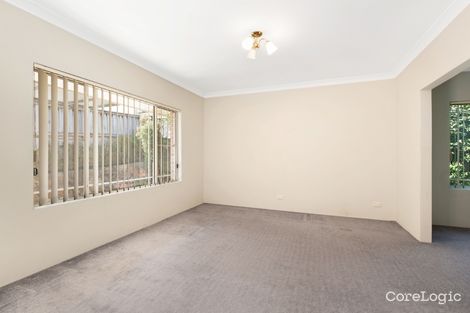 Property photo of 15A Pritchard Street Thornleigh NSW 2120