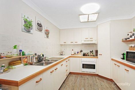 Property photo of 3/38 McGrath Lane Booval QLD 4304