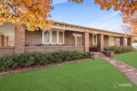 Property photo of 94 Gladstone Street Mudgee NSW 2850