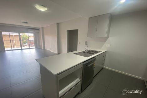 Property photo of 8/67 Bathurst Street Liverpool NSW 2170