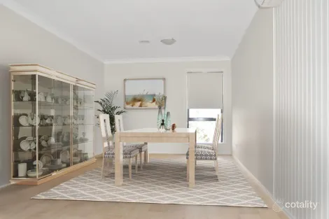 Property photo of 28 Cousins Place Windradyne NSW 2795