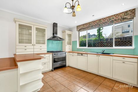 Property photo of 21 Dods Street Brunswick VIC 3056