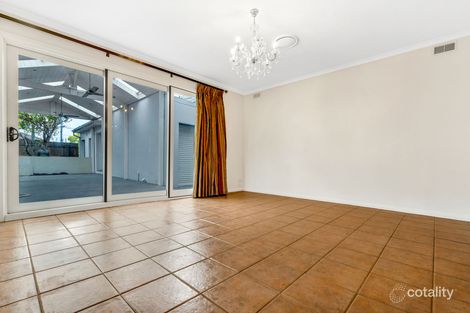 Property photo of 21 Dods Street Brunswick VIC 3056