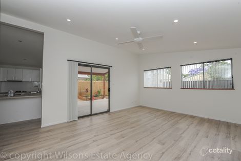 Property photo of 69 Watkin Avenue Woy Woy NSW 2256