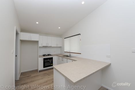 Property photo of 69 Watkin Avenue Woy Woy NSW 2256