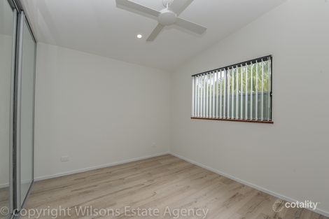 Property photo of 69 Watkin Avenue Woy Woy NSW 2256