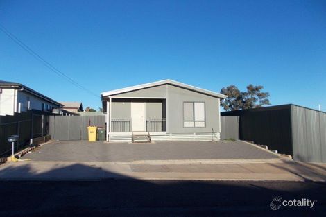 Property photo of 6 Clarke Street Port Augusta SA 5700