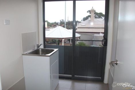 Property photo of 6 Clarke Street Port Augusta SA 5700