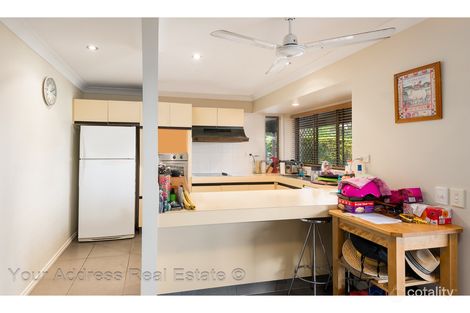 Property photo of 42 Bywater Street Hillcrest QLD 4118