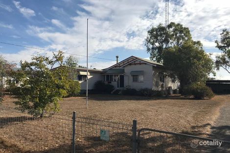 Property photo of 28 Main Street Mount Tyson QLD 4356