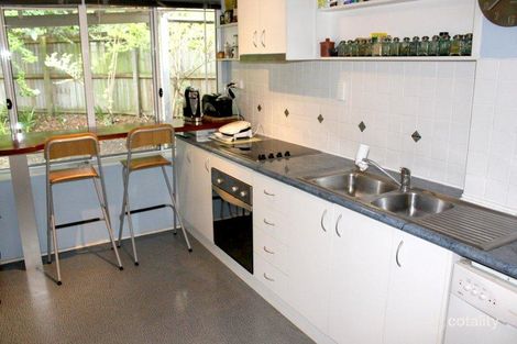 Property photo of 670 Logan Road Greenslopes QLD 4120