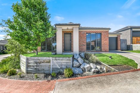 Property photo of 28/107 Army Road Pakenham VIC 3810