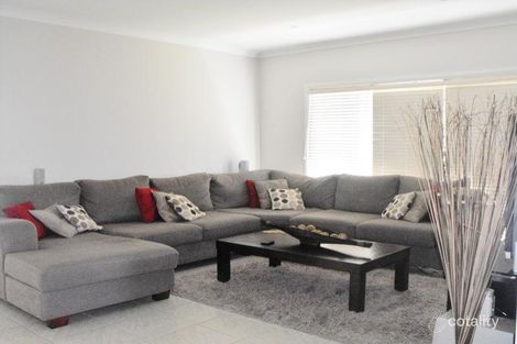 Property photo of 21 Hemlock Street Warner QLD 4500