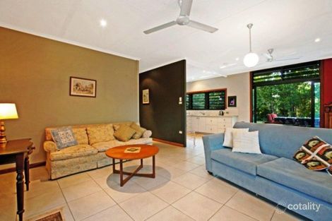 Property photo of 33 Eden Street Stuart Park NT 0820