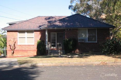 22 Murralah Pl, Lane Cove, NSW 2066