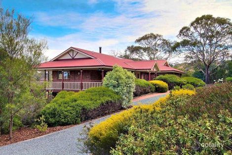 Property photo of 17 Ollie Drive Sorell TAS 7172