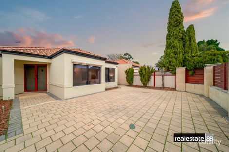 Property photo of 156 Oats Street Carlisle WA 6101