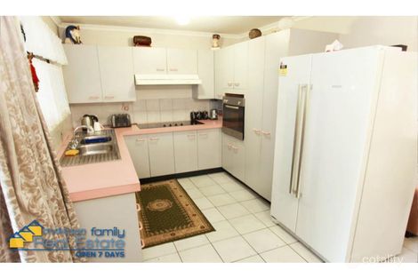Property photo of 239 Francis Road Bray Park QLD 4500