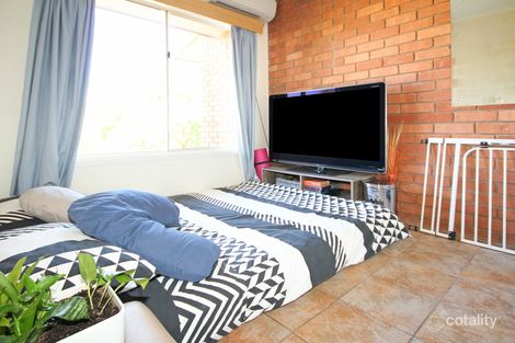 Property photo of 11/3 Bogart Drive Katherine South NT 0850