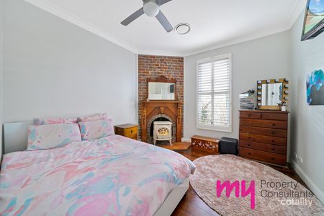 Property photo of 125 Menangle Road Menangle NSW 2568