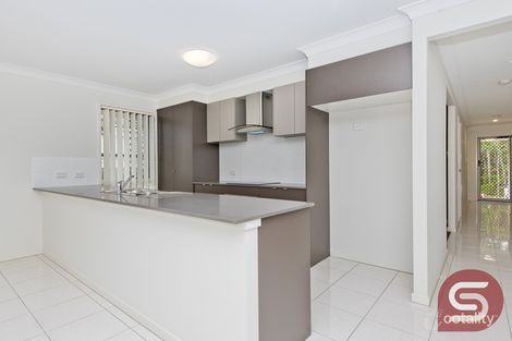 Property photo of 34 Keeley Street Morayfield QLD 4506