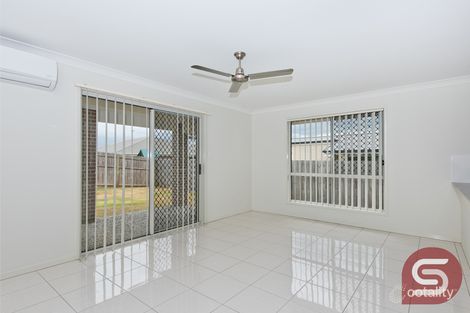 Property photo of 34 Keeley Street Morayfield QLD 4506