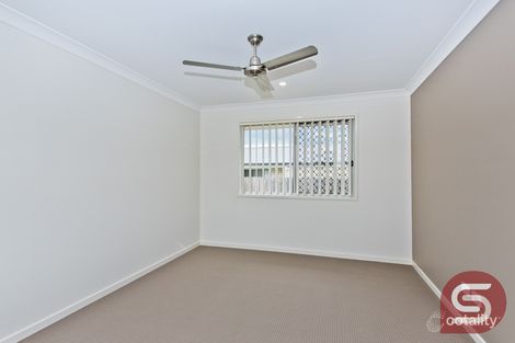 Property photo of 34 Keeley Street Morayfield QLD 4506