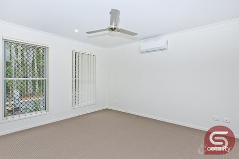 Property photo of 34 Keeley Street Morayfield QLD 4506