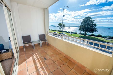Property photo of 117/43 Shoal Bay Road Shoal Bay NSW 2315