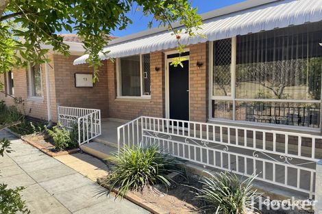 Property photo of 53 Wellard Road Calista WA 6167