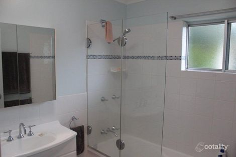 Property photo of 14 Sotelo Street Cranbrook QLD 4814