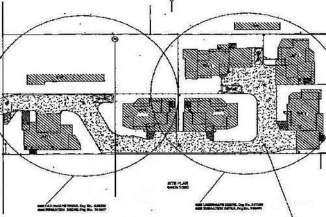 Property photo of 60 Maple Drive Andergrove QLD 4740