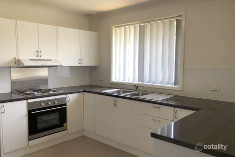Property photo of 6/2 Harvard Close Jesmond NSW 2299