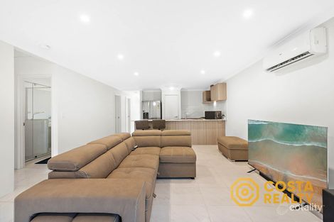 Property photo of 6 Baltic Approach Piara Waters WA 6112