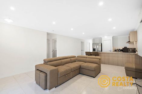 Property photo of 6 Baltic Approach Piara Waters WA 6112